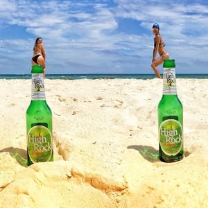 Meet your Posher, Stephnie